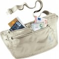 Кошелек Deuter Security Money Belt II RFID BLOCK Кошелек Deuter Security Money Belt II RFID BLOCK
