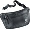 Кошелек Deuter Security Money Belt II. Фото 2