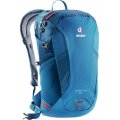 Рюкзак Deuter Speed Lite 20 Рюкзак Deuter Speed Lite 20