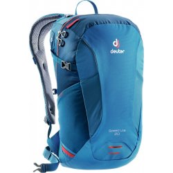 Рюкзак Deuter Speed Lite 20