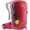 Рюкзак Deuter Speed Lite 22 SL Рюкзак Deuter Speed Lite 22 SL