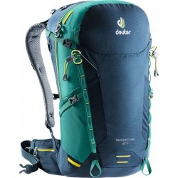 Рюкзак Deuter Speed Lite 24