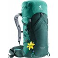 Рюкзак Deuter Speed Lite 24 SL Рюкзак Deuter Speed Lite 24 SL