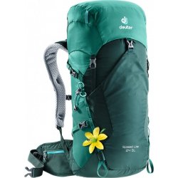 Рюкзак Deuter Speed Lite 24 SL