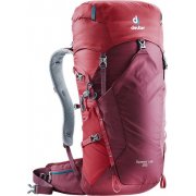 Рюкзак Deuter Speed Lite 26