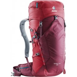 Рюкзак Deuter Speed Lite 26