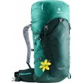 Рюкзак Deuter Speed Lite 30 SL Рюкзак Deuter Speed Lite 30 SL
