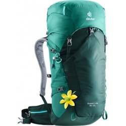 Рюкзак Deuter Speed Lite 30 SL