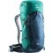 Рюкзак Deuter Speed Lite 32. Фото 10