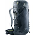 Рюкзак Deuter Speed Lite 32 Рюкзак Deuter Speed Lite 32