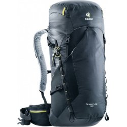 Рюкзак Deuter Speed Lite 32