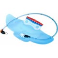 Питьевая система Deuter Streamer 1.5 Питьевая система Deuter Streamer 1.5