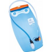 Питьевая система Deuter Streamer 3.0