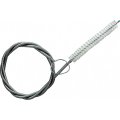 Щетка Deuter Streamer Tube Brush Щетка Deuter Streamer Tube Brush