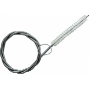 Щетка Deuter Streamer Tube Brush
