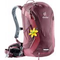 Рюкзак Deuter Superbike 14 EXP SL Рюкзак Deuter Superbike 14 EXP SL