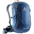 Рюкзак Deuter Superbike 18 EXP Рюкзак Deuter Superbike 18 EXP