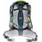 Рюкзак Deuter Trans Alpine Pro 24 SL. Фото 6