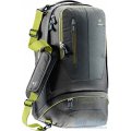 Дорожный рюкзак Deuter Transit 40