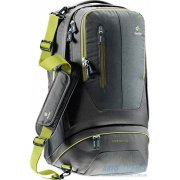 Дорожный рюкзак Deuter Transit 40
