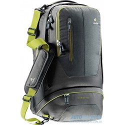 Дорожный рюкзак Deuter Transit 40