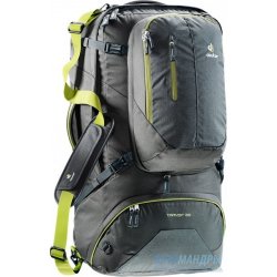 Дорожный рюкзак Deuter Transit 65