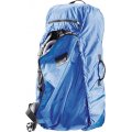 Чехол для рюкзака Deuter Transport Cover Чехол для рюкзака Deuter Transport Cover