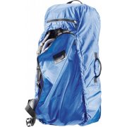 Чехол для рюкзака Deuter Transport Cover