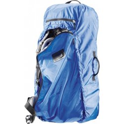 Чехол для рюкзака Deuter Transport Cover