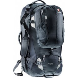 Дорожный рюкзак Deuter Traveller 70 + 10