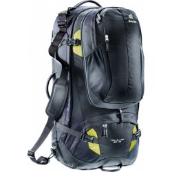 Дорожный рюкзак Deuter Traveller 80 + 10