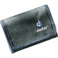 Кошелек Deuter Travel Wallet Кошелек Deuter Travel Wallet