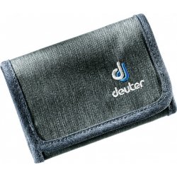 Кошелек Deuter Travel Wallet