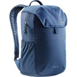 Рюкзак Deuter Vista Chap