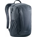 Рюкзак Deuter Vista Skip