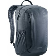 Рюкзак Deuter Vista Skip