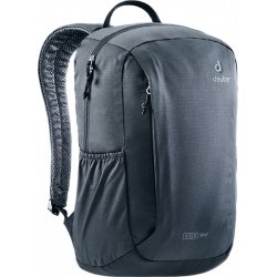 Рюкзак Deuter Vista Skip