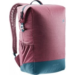 Рюкзак Deuter Vista Spot