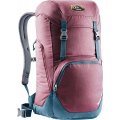 Рюкзак Deuter Walker 24 Рюкзак Deuter Walker 24