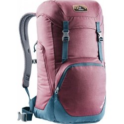 Рюкзак Deuter Walker 24