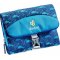 Косметичка детская Deuter Wash Bag Kids. Фото 2