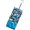 Косметичка детская Deuter Wash Bag Kids. Фото 3