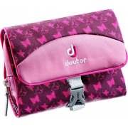 Косметичка детская Deuter Wash Bag Kids