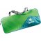 Косметичка Deuter Wash Bag Lite I. Фото 2