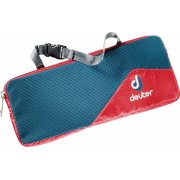 Косметичка Deuter Wash Bag Lite I