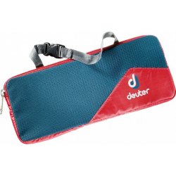 Косметичка Deuter Wash Bag Lite I