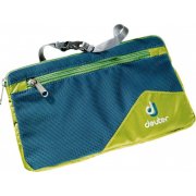 Косметичка Deuter Wash Bag Lite II Косметичка Deuter Wash Bag Lite II