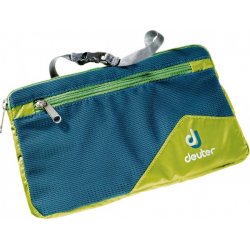 Косметичка Deuter Wash Bag Lite II