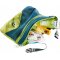 Косметичка Deuter Wash Bag Lite II. Фото 2