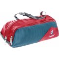 Косметичка Deuter Wash Bag Tour I Косметичка Deuter Wash Bag Tour I